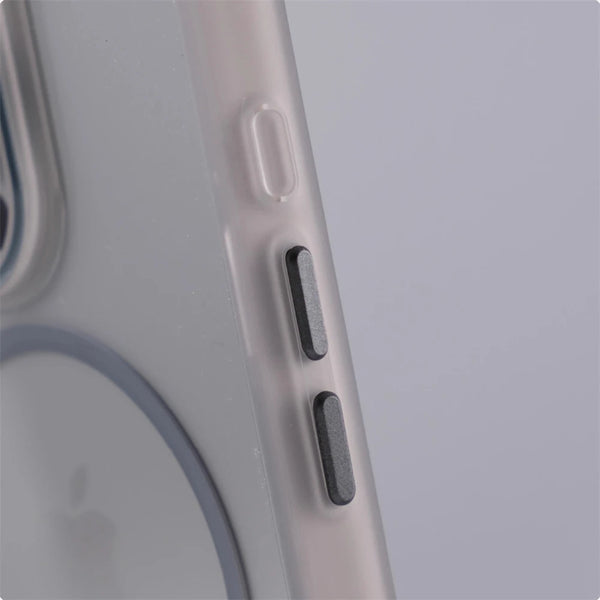 Capa de iPhone Case Mag Future®
