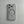 Capa de iPhone Case Mag Eclipse®