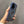 Capa de iPhone Case Mag New®