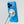 Capa de iPhone Case Mag Cloud®