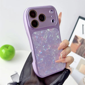 Capa de iPhone Case Glow®