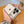 Capa de iPhone Case Mag Focus®