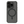 Capa de iPhone Case Mag Report®