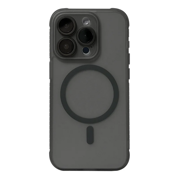Capa de iPhone Case Mag Report®