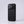 Capa de iPhone Case Mag Nano Pro®