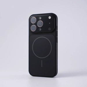 Capa de iPhone Case Mag Nano Pro®