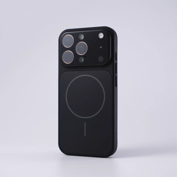 Capa de iPhone Case Mag Nano Pro®