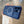Capa de iPhone Case Mag Frame®
