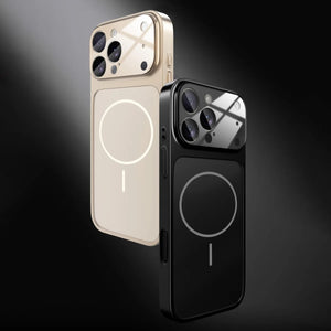 Capa de iPhone Case Mag Nano Pro®