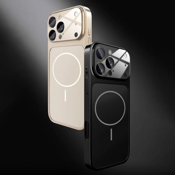 Capa de iPhone Case Mag Nano Pro®
