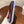 Capa de iPhone Case Prime®