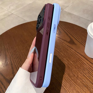 Capa de iPhone Case Prime®