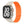 Pulseira Apple Watch Magnética Joy®