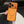 Capa de iPhone Case Mag Supra®
