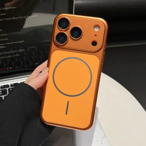 Capa de iPhone Case Mag Supra®