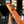 Capa de iPhone Case Mag Supra®
