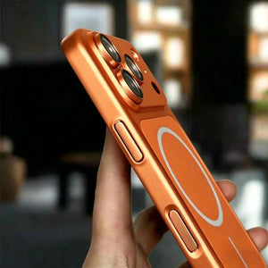 Capa de iPhone Case Mag Supra®