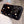 Capa de iPhone Case Mag Glass®