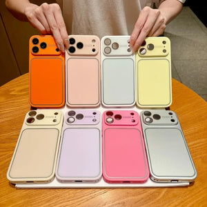 Capa de iPhone Case Dopamine®