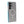 Capa de Samsung Case Mag Fit®