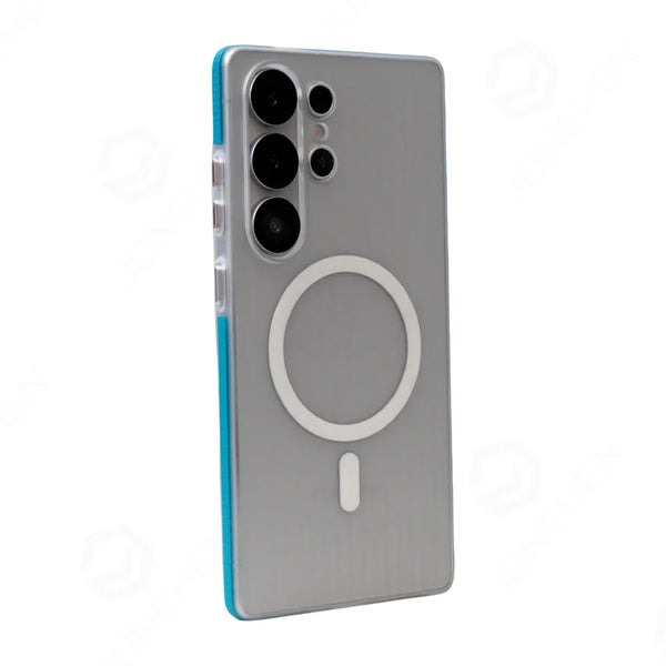 Capa de Samsung Case Mag Fit®