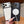 Capa de iPhone Case Mag Aura®