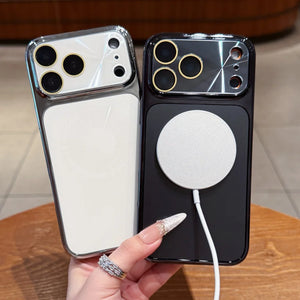 Capa de iPhone Case Mag Aura®
