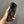Capa de iPhone Case Mag New®