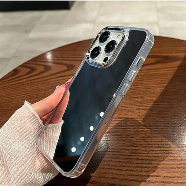 Case Pro Mirror