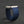 Pulseira Apple Watch Magnética Neo®