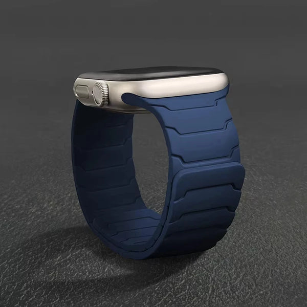Pulseira Apple Watch Magnética Neo®