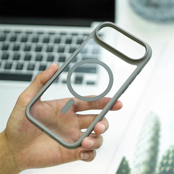 Capa de iPhone Case Mag Flow®