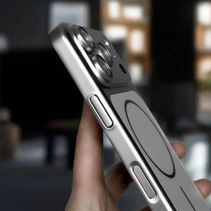 Capa de iPhone Case Mag Supra®
