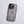 Capa de iPhone Case Mag Nova®