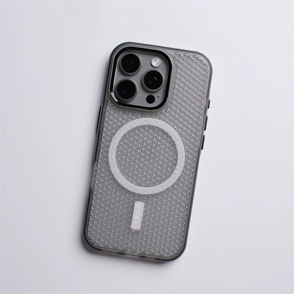 Capa de iPhone Case Mag Nova®