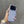 Capa de iPhone Case Mag Touch®