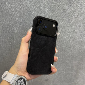 Capa de iPhone Case Mag Touch®