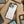 Capa para iPhone Case Mag Military