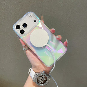 Capa de iPhone Case Mag Aurora®