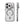 Capa de iPhone Case Mag Bot®