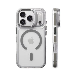 Capa de iPhone Case Mag Bot®