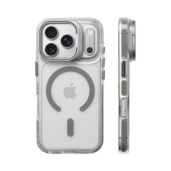 Capa de iPhone Case Mag Bot®