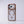 Capa de iPhone Case Mag Pro Matte®
