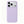 Capa de iPhone Case Original®