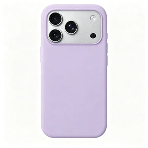 Capa de iPhone Case Original®