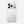 Capa de iPhone Case Mag Future®