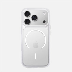 Capa de iPhone Case Mag Future®