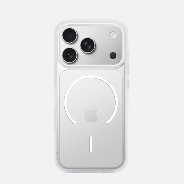 Capa de iPhone Case Mag Future®