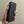 Capa de iPhone Case Mag Glow®