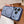Capa de iPhone Case Mag Inside®